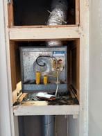 ✅Ventilatie specialist✅, Ophalen, Nieuw, Ventilator en Afzuiger