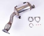 Roetfilter Volkswagen Touareg 2.5 TDI, -, Volkswagen, -, Nieuw