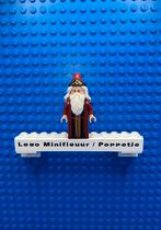 Lego Minifiguur / Poppetje COLHP2-2., Ophalen of Verzenden, Zo goed als nieuw, Lego