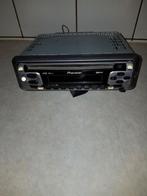Pioneer DEH 1500 R, Auto diversen, Verzenden, Zo goed als nieuw