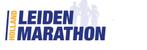 Gezocht 1/2 Marathon of ruilen voor 2x10km, Tickets en Kaartjes, Sport | Overige, Mei, Eén persoon