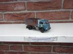 Tekno  Daf  1600  van  Bas  van  Buuren., Ophalen of Verzenden, Nieuw, Bus of Vrachtwagen, Tekno