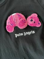 Palm Angles t-shirt heren, Kleding | Heren, T-shirts, Ophalen of Verzenden, Zo goed als nieuw
