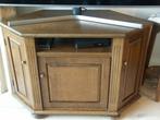 TV kast, Huis en Inrichting, Ophalen, Zo goed als nieuw, 25 tot 50 cm, Minder dan 100 cm