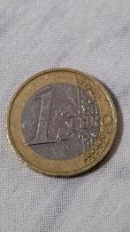 Zeldzame euromunt, Ophalen of Verzenden, Duitsland, 2 euro