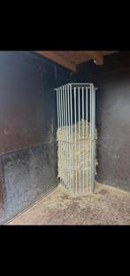 Hooiruif, Dieren en Toebehoren, Ophalen, Nieuw, Overige soorten