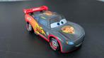 Cars Lightning McQueen 95, Ophalen of Verzenden, Zo goed als nieuw