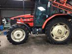 Tractor Same silver 90, Ophalen of Verzenden, Akkerbouw, Overige typen