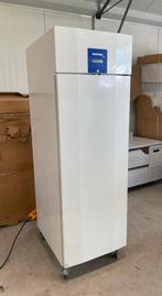 Liebherr horeca koelkast koeling koeler refrigator rvs koel, 200 cm of meer, Zo goed als nieuw, 50 tot 75 cm, 50 tot 100 cm