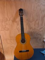 Klassieke Gitaar - Special Edition Classic, Muziek en Instrumenten, Snaarinstrumenten | Gitaren | Akoestisch, Ophalen of Verzenden