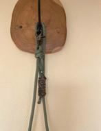 Hondenriem, Ophalen of Verzenden, Nieuw, Hondenriem