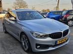 BMW 3-serie Gran Turismo 328i High Executive *Comfort-Pakket, Auto's, BMW, Automaat, Achterwielaandrijving, Gebruikt, Euro 6