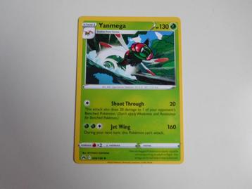 crown zenith  reverse holo/rare pokemon beschikbaar voor biedingen