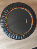 Trimilin Sport Trampoline, Ophalen, Gebruikt, Buik, Overige typen