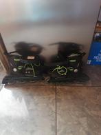 Skeelers Zwart Groen, Gebruikt, Kinderen, Overige typen, Ophalen