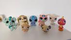 Littlest pet shop diertjes, Ophalen of Verzenden, Zo goed als nieuw