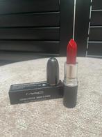 New Mac m-a-c 522 Spice it Up! lustre lipstick lipstick, Sieraden, Tassen en Uiterlijk, Uiterlijk | Cosmetica en Make-up, Nieuw