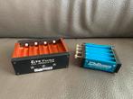Mini Z AAA Batterij dischargers, Hobby en Vrije tijd, Ophalen of Verzenden, Gebruikt, Auto