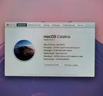 Apple iMac 27 inch, late 2012, Computers en Software, Apple Desktops, Gebruikt, 2 tot 3 Ghz, HDD, IMac