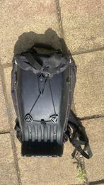 Boblbe backpack, Ophalen of Verzenden, Zo goed als nieuw