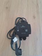 Grundfos UPM3 auto  vloerverwarmingspomp / circulatiepomp, Ophalen, Minder dan 30 cm, Overige typen, Minder dan 60 cm