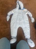 Nieuw Boss skipak baby, Kinderen en Baby's, Ophalen of Verzenden, Nieuw, Jongetje of Meisje