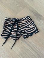 Beach & Bandits zwembroek tijgerstreep, Kinderen en Baby's, Ophalen of Verzenden, Jongetje, Zwembroek
