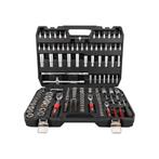 Doppendoos 171 delig voor maar 97 euro!, Ophalen of Verzenden, Nieuw