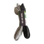 Ulvang Merino Wol Sokken 2-pack (35-39), Sokken en Kniesokken, Info@activebrands.com, Østre Aker vei 24C, 0581 Oslo, Norway, Maat 35 t/m 38