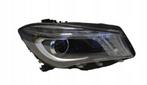 MERCEDES CLA BI XENON A117 W117 KOPLAMP A1179065200, Ophalen of Verzenden, Nieuw, Toyota