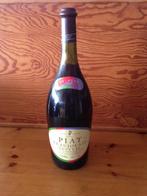 Piat Beaujolais 1,5 liter, Verzamelen, Wijnen, Frankrijk, Nieuw, Ophalen of Verzenden, Rode wijn