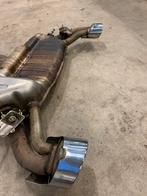 Uitlaat Audi RS3 8V A3 S3 2016, Auto-onderdelen, Uitlaatsystemen, Ophalen, Audi