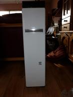 Te koop butagas/ propaan kachel, Ophalen, Gebruikt, Overige brandstoffen, Vrijstaand