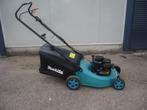 motor grasmaaier makita, Cirkelmaaier, Ophalen, Gebruikt
