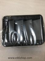 VENTILATIE ROOSTER KOFFERBAK BMW OE 64229315934, Auto-onderdelen, Interieur en Bekleding, -, -, Nieuw, Ophalen of Verzenden