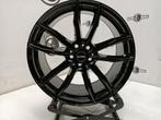 Rial X12X lichtmetaal velgen 20"inch 5x112, Auto-onderdelen, Banden en Velgen