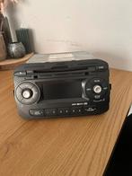 Autoradio kia picanto, Auto diversen, Autoradio's, Ophalen, Gebruikt