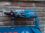 Bosch Professioneel Boorhamer | Gebruikt, Bosch, 600 watt of meer, Boor- en/of Breekhamer, -