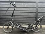 Diverse elliptigo 11r met garantie en servicebeurt!, Gebruikt, Overige typen, Hardlopen, Ophalen