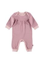 Adv.779 Nieuw boxpakje van Bess mt.50, Kinderen en Baby's, Babykleding | Maat 50, Nieuw, Bess, Meisje, Ophalen of Verzenden