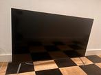 Samsung UE49MU7049T 49 inch 4K TV (Defect), Audio, Tv en Foto, Televisies, Ophalen, LED, Samsung, 4k (UHD)
