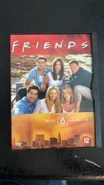 Friends, Cd's en Dvd's, Dvd's | Tv en Series, Gebruikt, Ophalen of Verzenden
