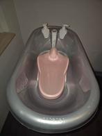 Compleet Babybad Set - Zo Goed Als Nieuw!, Ophalen