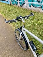 Koga Miyata Worldtraveller, Fietsen en Brommers, Fietsen | Heren | Sportfietsen en Toerfietsen, Meer dan 20 versnellingen, 26 inch