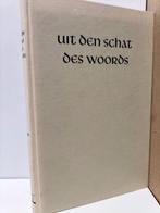 Div. Auteurs; Uit den schat des Woord jaargang 1989, Boeken, Gelezen, Christendom | Protestants, Ophalen of Verzenden