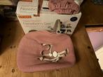 Stokke Tripp Trapp Newbornset, Gebruikt, Ophalen