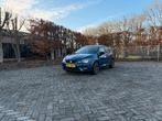 Seat Ibiza 1.4 TDI NAVI AC ELEC.RAMEN NAP EURO 6, Auto's, Seat, Voorwielaandrijving, 28 km/l, Blauw, Ibiza