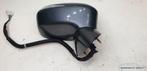 Buitenspiegel Honda Civic Hybride Sedan rechts grijs passagi, Auto-onderdelen, Fabrikantstraat 1
1000 AA  Amsterdam, NL, Ophalen of Verzenden