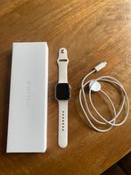 Apple Watch Series 11 42mm - nieuwstaat - 5g cellulair !, Sieraden, Tassen en Uiterlijk, Smartwatches, Afstand, Apple Watch ⌚️
