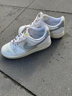 Nike Airforce 1 maat 44,5, Kleding | Heren, Schoenen, Ophalen of Verzenden, Zo goed als nieuw, Nike, Sneakers of Gympen